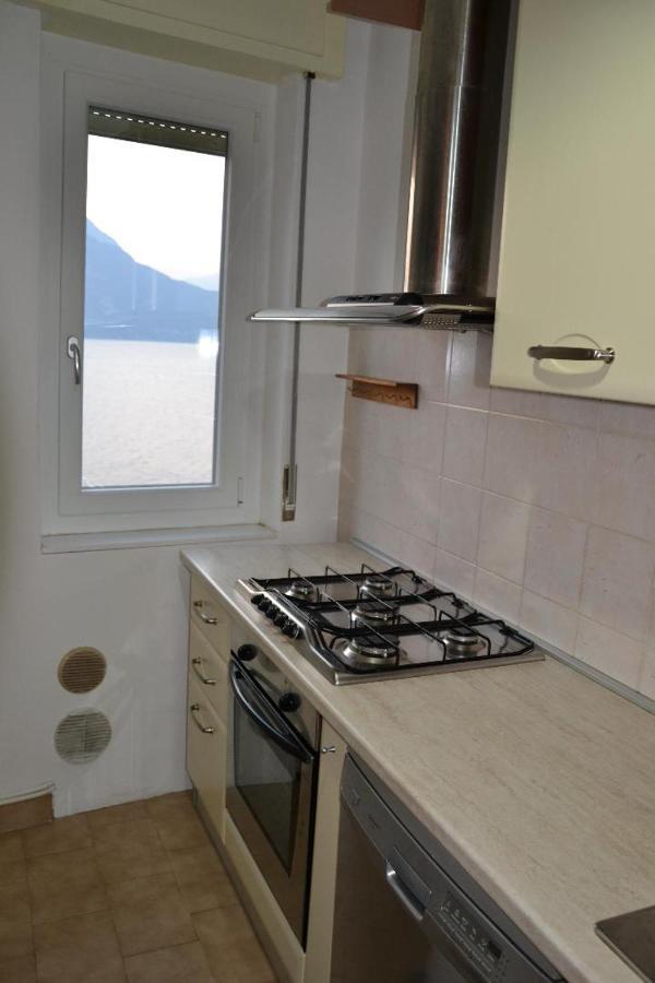 Cheers Sunset 097084-Lni-00008 Apartment Varenna Luaran gambar