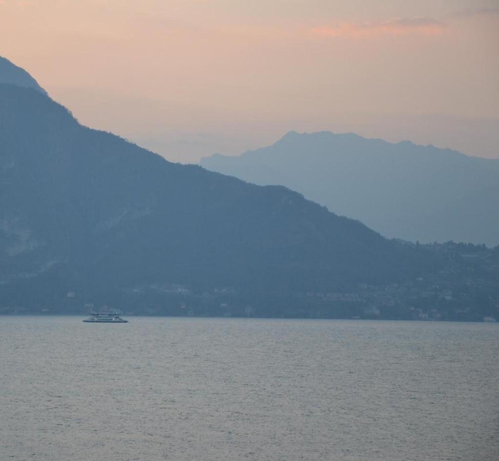 Cheers Sunset 097084-Lni-00008 Apartment Varenna Luaran gambar
