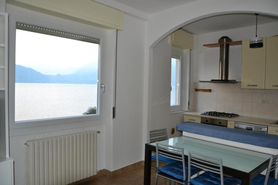 Cheers Sunset 097084-Lni-00008 Apartment Varenna Luaran gambar