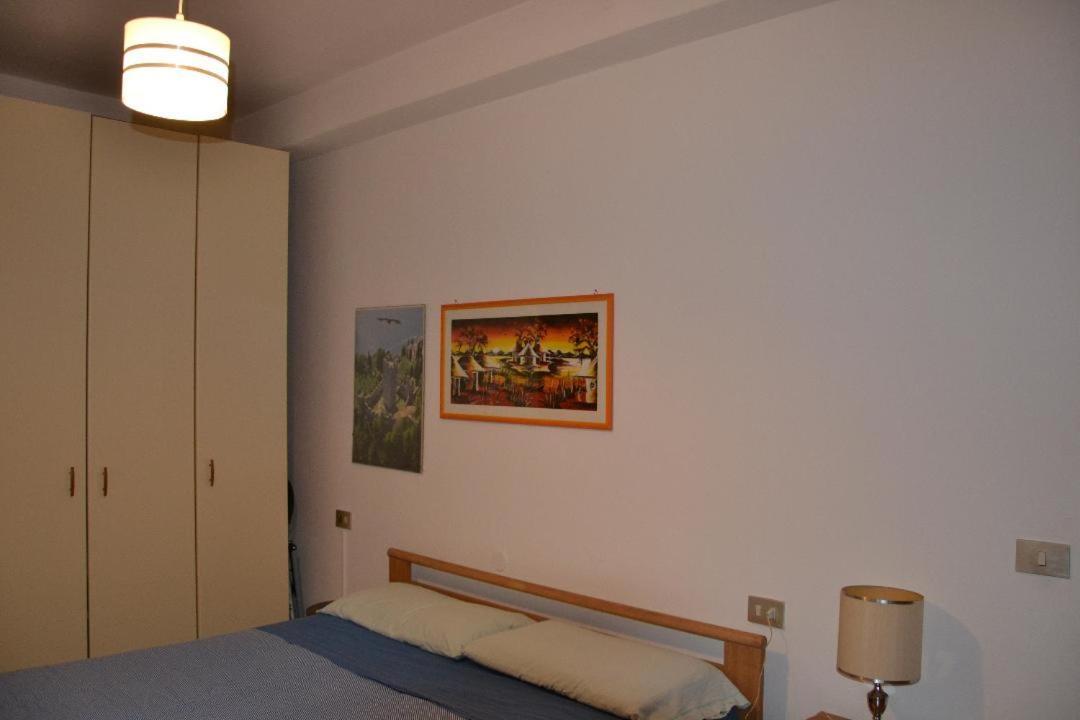 Cheers Sunset 097084-Lni-00008 Apartment Varenna Luaran gambar